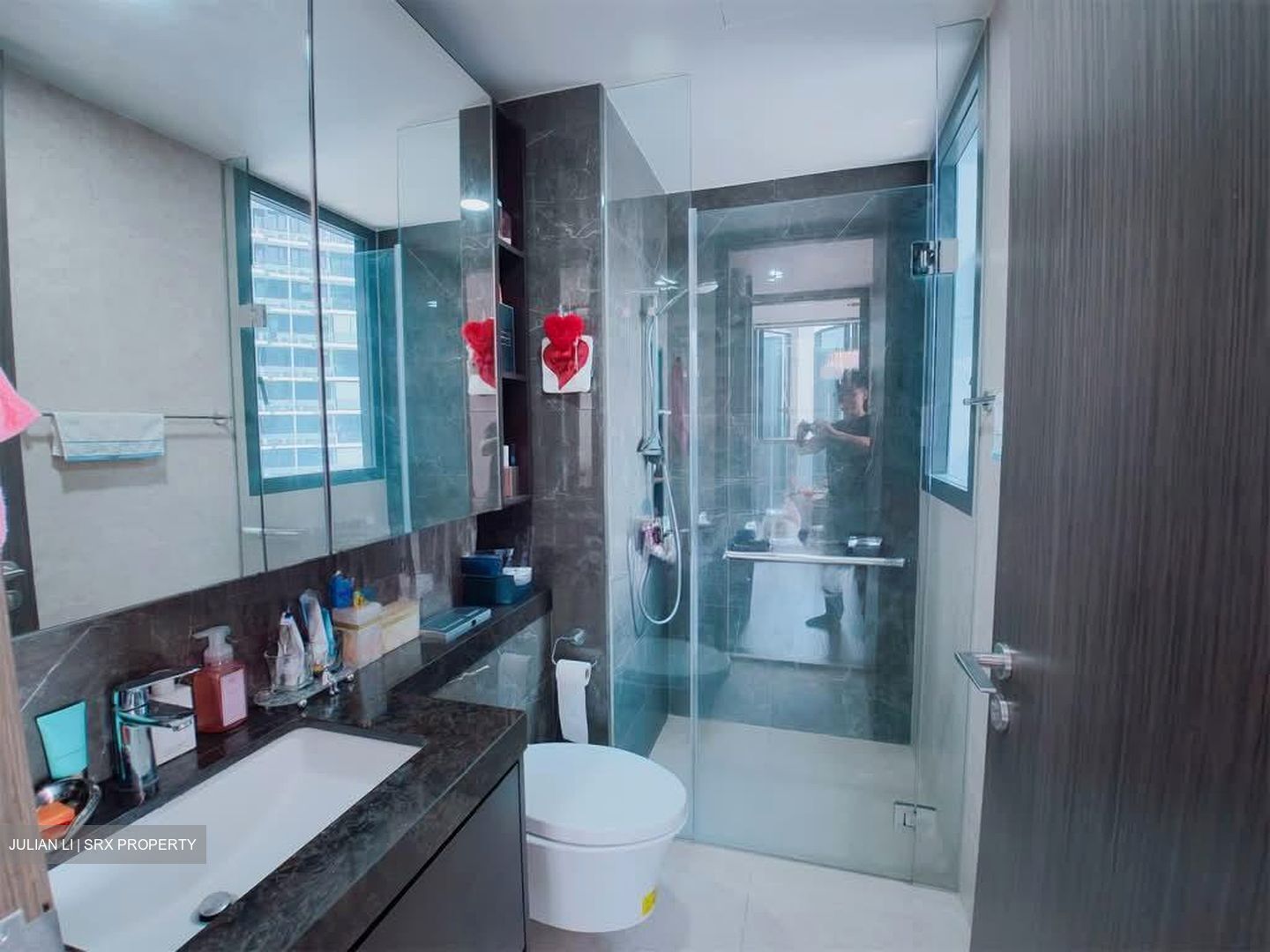Jalan Lempeng (D5), Condominium #529195091